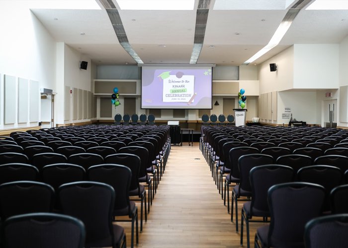 GREATER TORONTO AREA, ON: Corporate event photography.