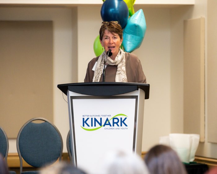 GREATER TORONTO AREA, ON: Corporate event photography.