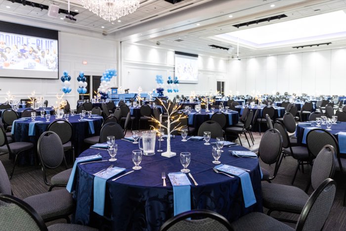 GREATER TORONTO AREA, ON: Corporate event photography.