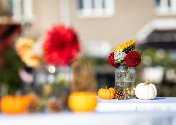 GREATER TORONTO AREA, ON: Corporate event photography.