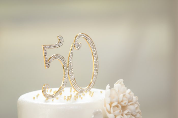 GREATER TORONTO AREA, ON: Corporate event photography.