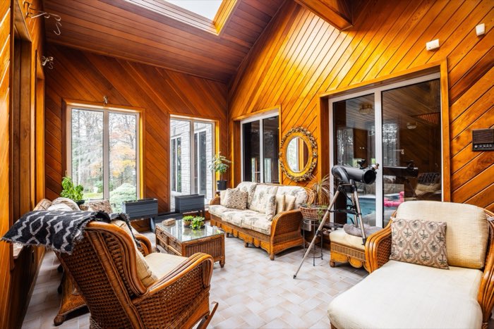 WOODBRIDGE, ON: Real Estate Photography.