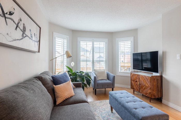 GREATER TORONTO AREA, ON: Real Estate Photography in Clarington.