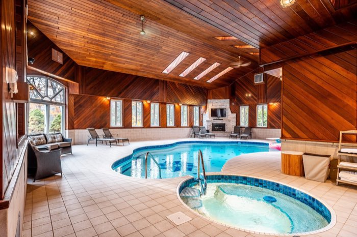 WOODBRIDGE, ON: Real Estate Photography.