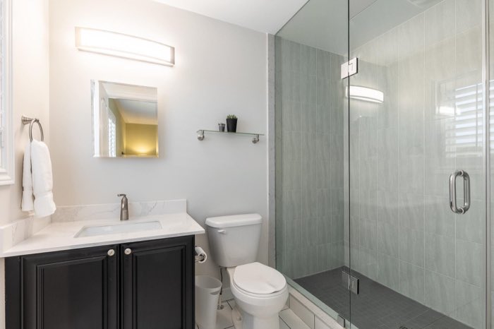 GREATER TORONTO AREA, ON: Real Estate Photography in Clarington.