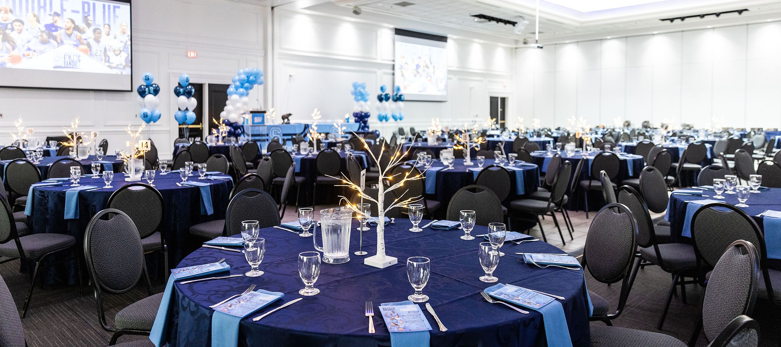 GREATER TORONTO AREA, ON: Corporate event photography.