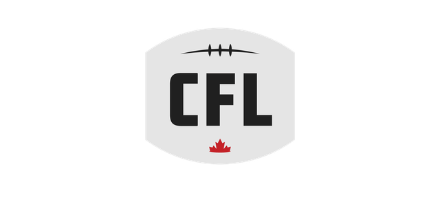 Canadian Football League