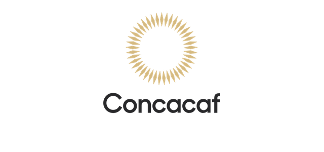 CONCACAF