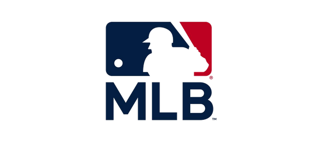 Major League Baseball