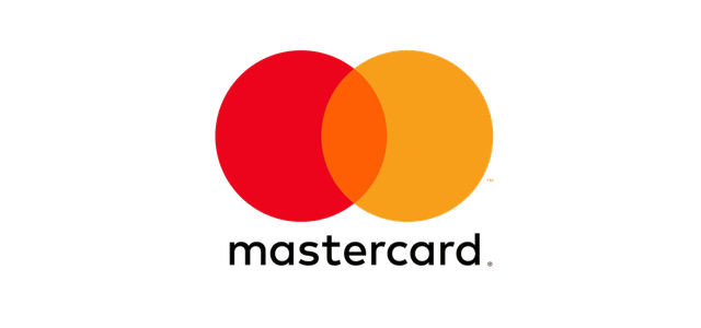Mastercard