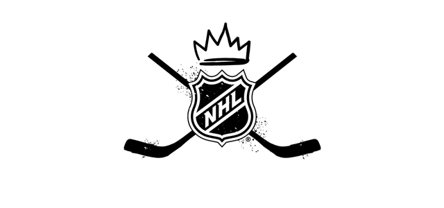 NHL Street