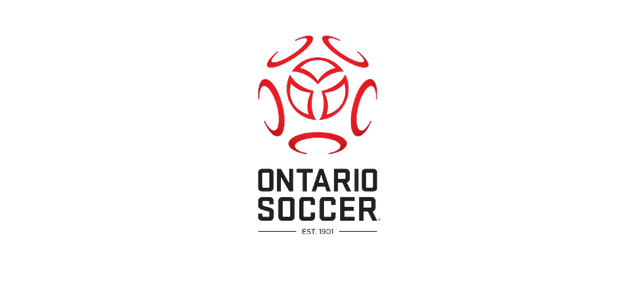 Ontario Soccer