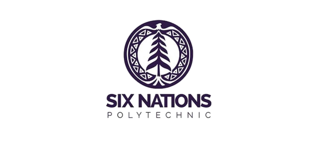 Six Nations Polytechnic