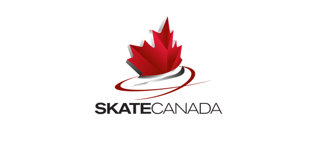 Skate Canada