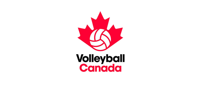 Volleyball Canada