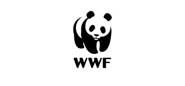 WWF Canada