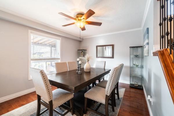 Real Estate Photography and Video Production in Cambridge