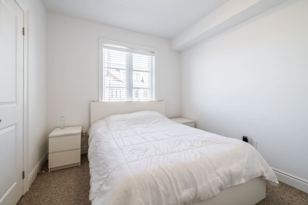 Real Estate Photography in Mississauga