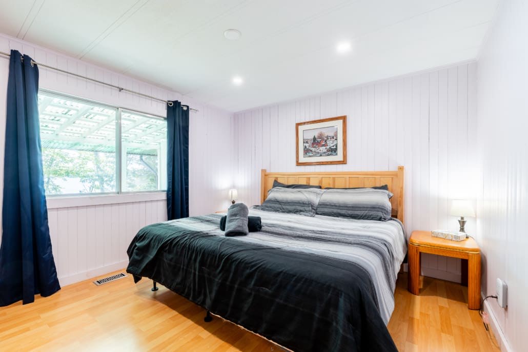 Real Estate Photography in MacTier