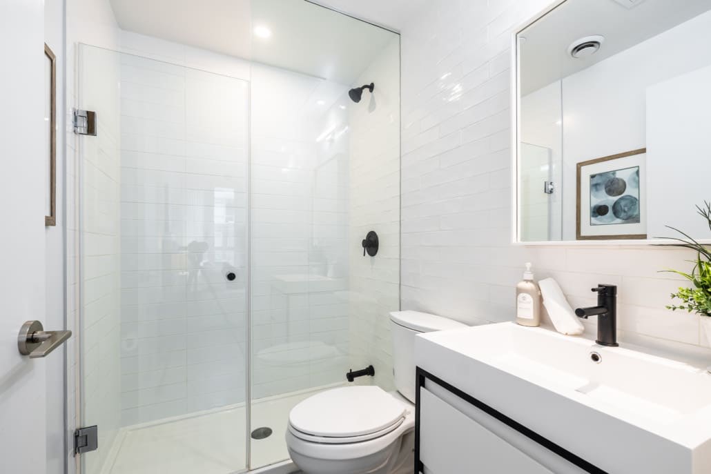 Real Estate Photography in Toronto