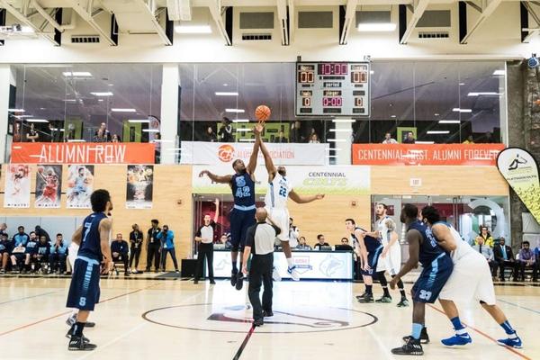 Basketball Photography: Capturing the Best Images