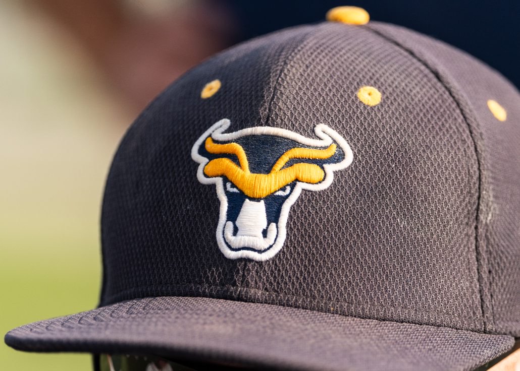 BOMBA Baseball: U11 Burlington Bulls in Georgetown on August 14, 2026 at Trafalgar Sports Park