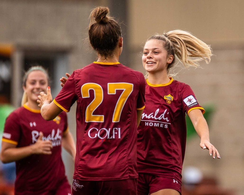 League1 Ontario soccer game between Guelph Union and St. Catharine's Roma Wolves