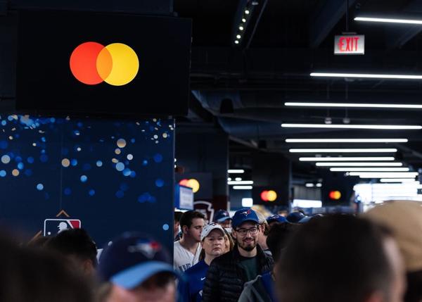 MLB World Series - Los Angeles Dodgers vs. Toronto Blue Jays