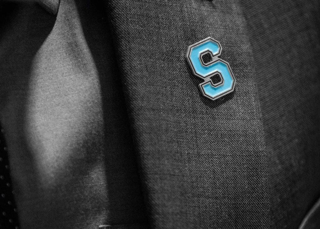 Sheridan Bruins, Night of Champions Gala at Oakville Conference Centre