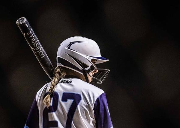 OCAA Women's Softball - Mohawk Mountaineers vs. Sheridan Bruins
