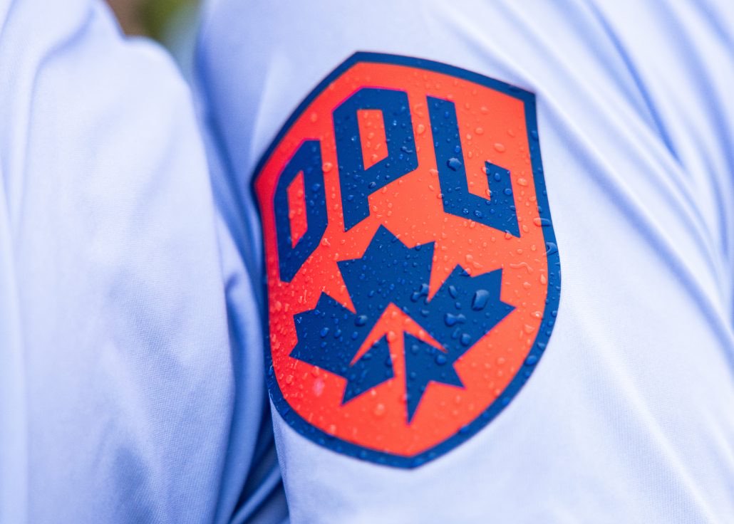 Ontario Premier League: Oakville SC at Burlington SC in Burlington on June 14, 2026 at Corpus Christi