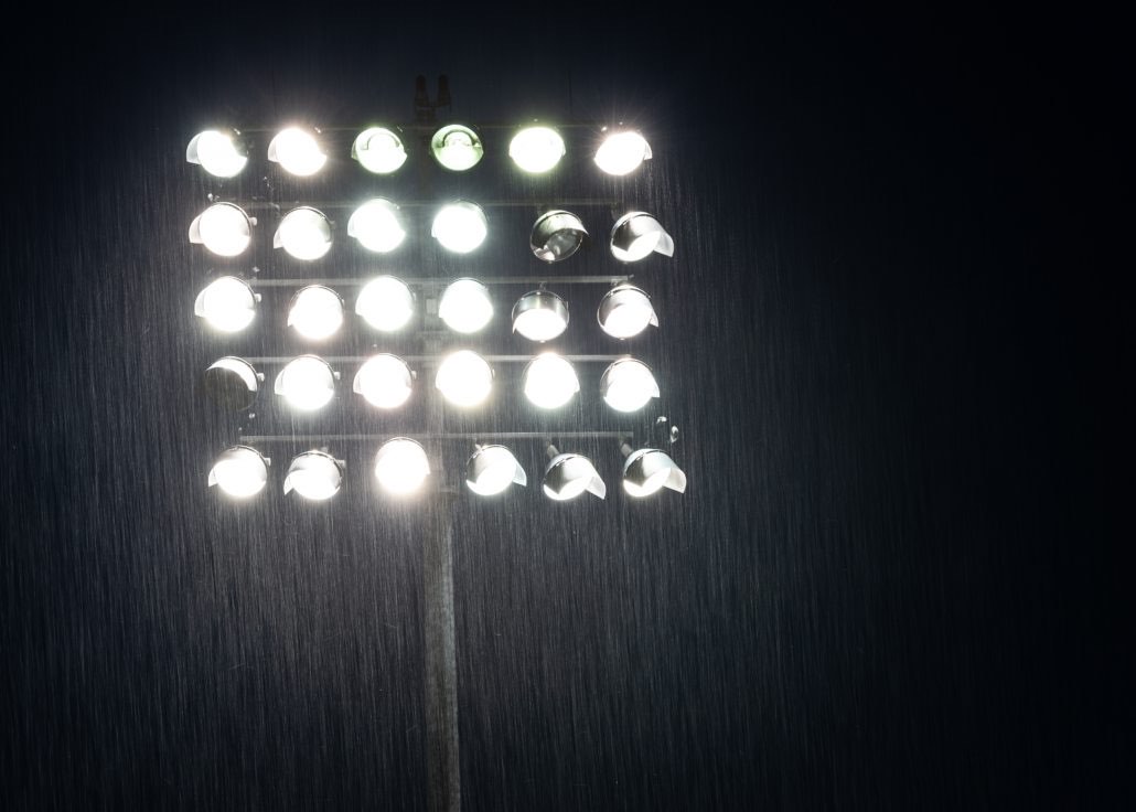 Ontario Premier League: Oakville SC at Burlington SC in Hamilton on June 17, 2026 at Ron Joyce Stadium