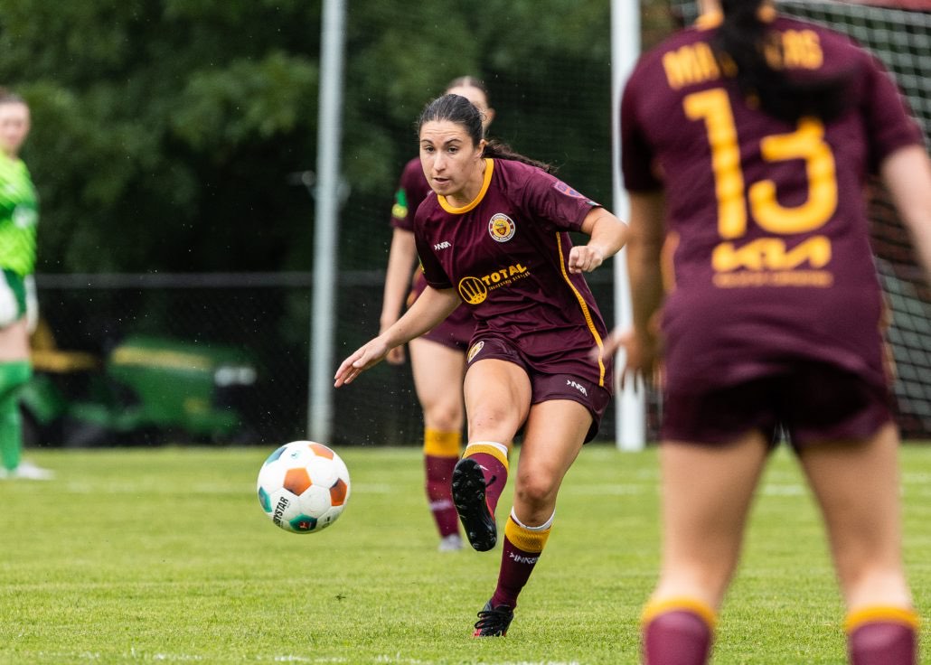 Ontario Premier League: Railway City FC vs. St. Catharines Roma Wolves in St. Catharines on July 1, 2026 at Club Roma