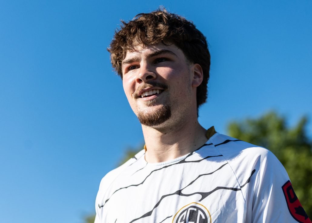 Ontario Premier League soccer game between Scrosoppi SC at Oakville SC in Oakville on June 7, 2026 at Bronte Athletic Park