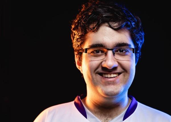 Western Legends - Team and Player Portraits