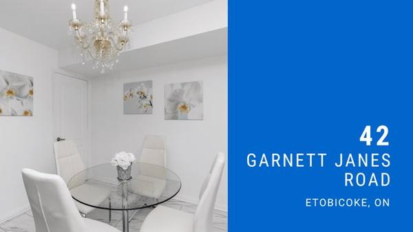 Real Estate Video Production in Toronto