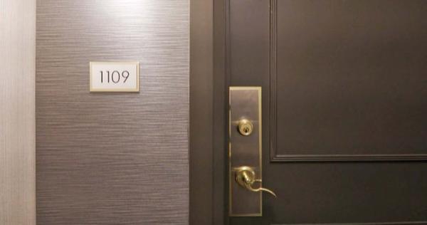 Real Estate Video Production in Mississauga