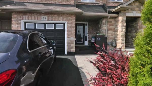 Real Estate Video Production in Hamilton