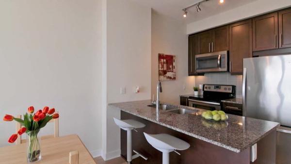 Real Estate Video Production in Mississauga