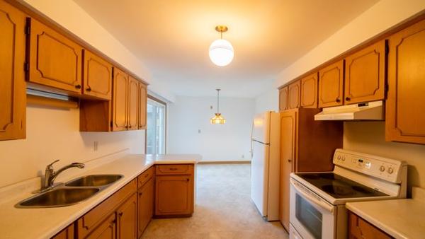 Real Estate Video Production in Etobicoke