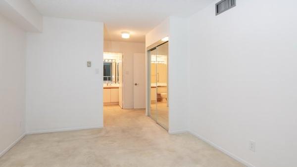 Real Estate Video Production in Richmond Hill