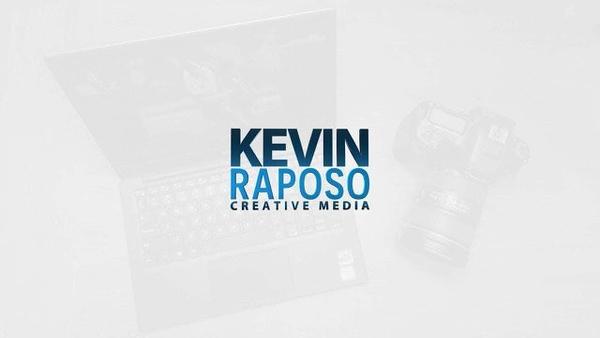 Kevin Raposo: Demo Reel (2021)