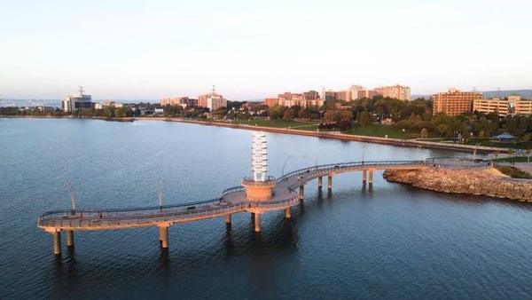 Real Estate Video Production in Burlington