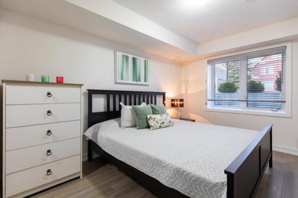Real Estate Video Production in Toronto