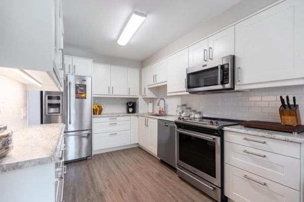 Real Estate Video Production in Oakville