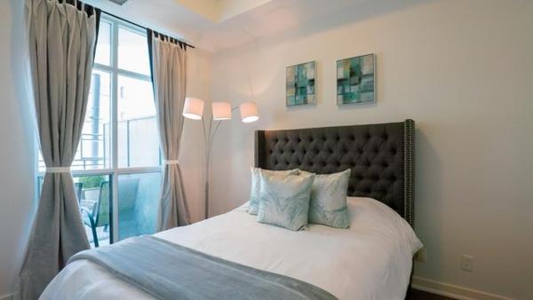 Real Estate Video Production in Toronto