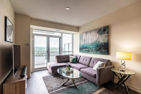 Real Estate Video Production in Burlington