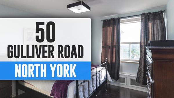 Real Estate Video Production in Toronto