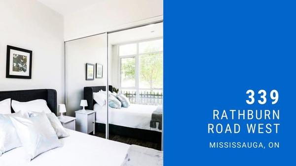 Real Estate Video Production in Mississauga