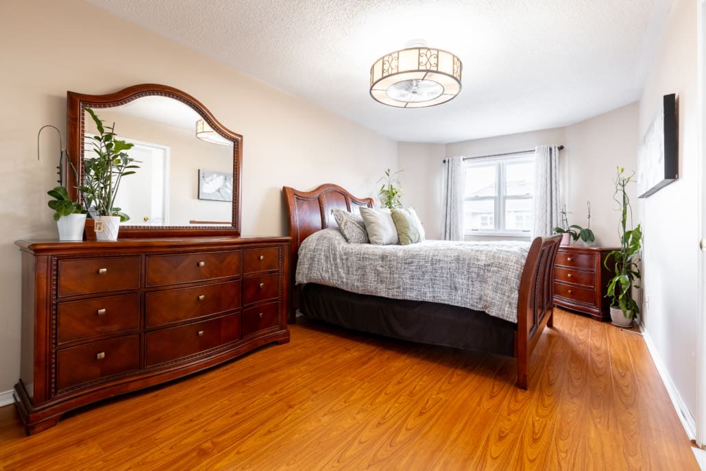 Real Estate Photography in Brampton